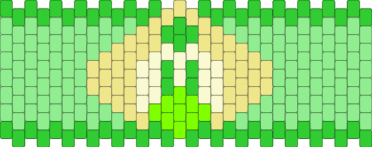 Peri!! ^^