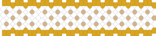 smore x base :D - orange,beige,cotdmatte
