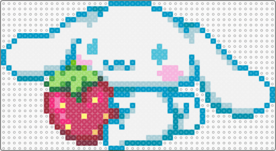 Chibi