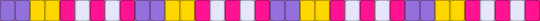Jax Rotator Single - pink