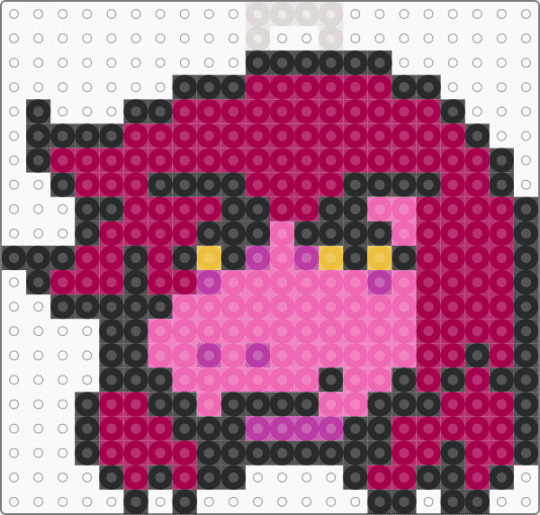 Undertale/Deltarune
