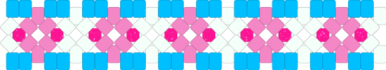 T Pride - 1 X - light blue, pink