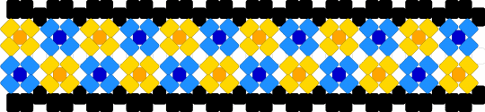 x & four x base cuff !! - bfdi, four, light blue, object show, osc, x, x base, yellow
