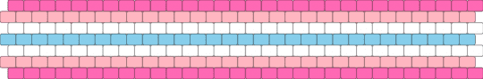 Femboy bc my friend is a femboy - pink,femboy,pride,flag