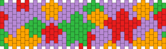 Poob - pink,regretevator,party,purple,stars