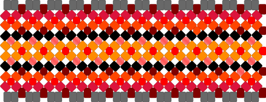 Romeo mcsm inspired x-base - red,mcsm,romeo,minecraftstorymode,minecraft,admin