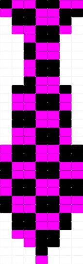 Tie - 