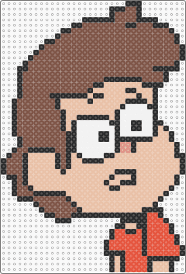 Gravity Falls