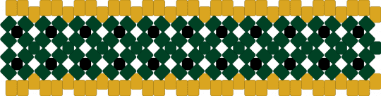 Base for Loki rotator !! - black, loki, marvel, marvelcomics, marvelrivals, norse, orange