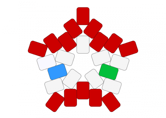 Tadc