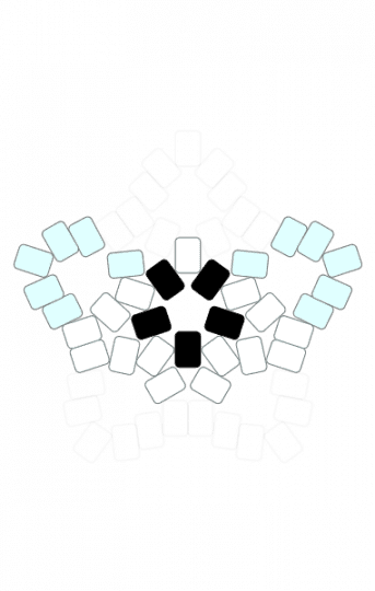 Weirdcore/Dreamcore 👁️🍄
