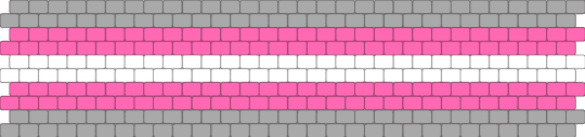 demdem cuff - beige,pink