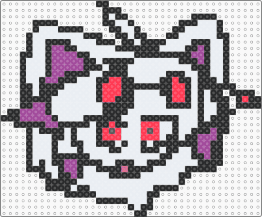 SELFISH!!!!!!!! - black,white,pink,red,music,characters