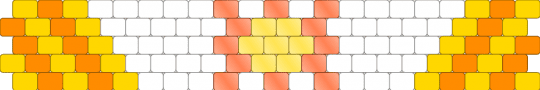 Apollo / Cabin 7 - yellow,apollo,pjo,cabin 7