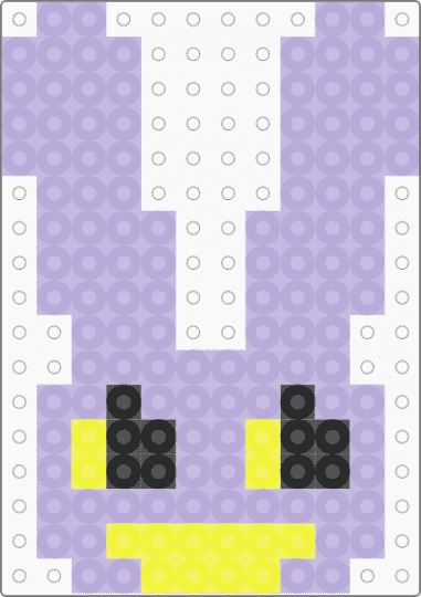 jax - pink,jax,the amazing digital circus,digital circus,purple,rabbit,tadc,indie animation,jax toy
