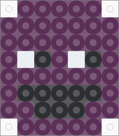 FNAF