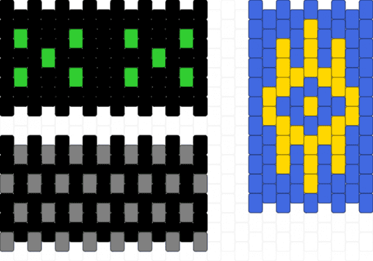Pit Boy craft
