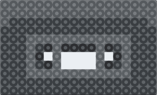 Tapes (Dandys World) - gray,dandys world,roblox,video games
