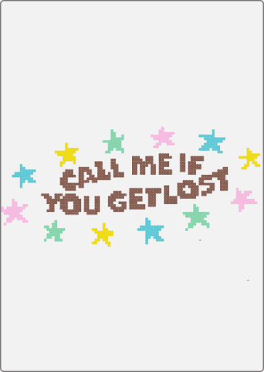 Call me if you get lost Album - white,tan,music,tyler the creator,album covers