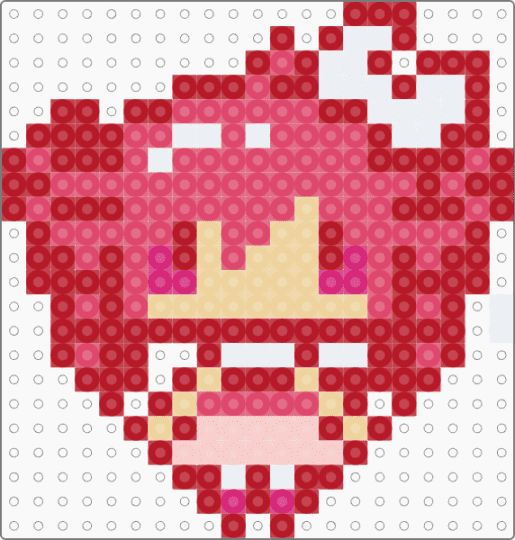 Teto ‼️