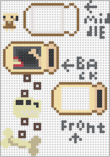 Perler