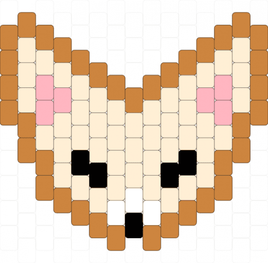 foxiny - orange,beige,skz,skzoo,straykids,kpop,in,jeongin,foxiny