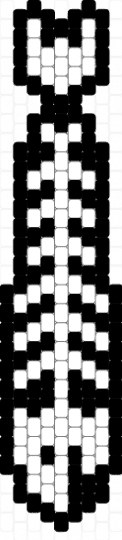 REMIX NOT MINE JUST MADE IT PLAIN WHITE - black,white