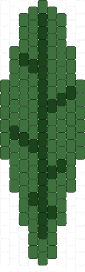 Leaf - green,plant,leaf