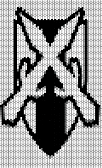 Skyrim riften - white,beige,gray,skyrim,video game,riften