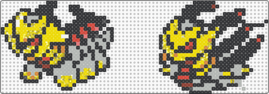 onhhh - black,yellow,beige