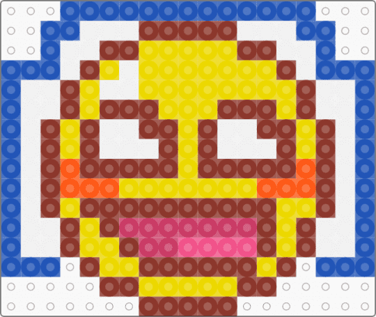 AwesomeDroid!! - red,yellow,blue,dieofdeath,die of death,awesomedroid,killdroid,killdroid skin,roblox,game
