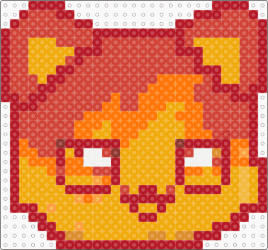 aphmau