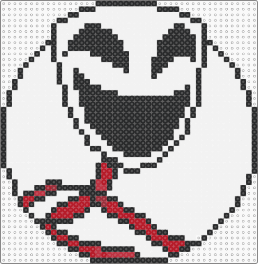 Gangle's Door Icon - white,gangle,the amazing digital circus,tadc
