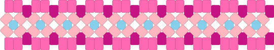 Mizuki inspired rotator base - pink,mizuki,pjsk,rotator,xbase