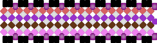 Nightcord cuff - pink,pjsk,n25,kanade,mafuyu,ena,mizuki