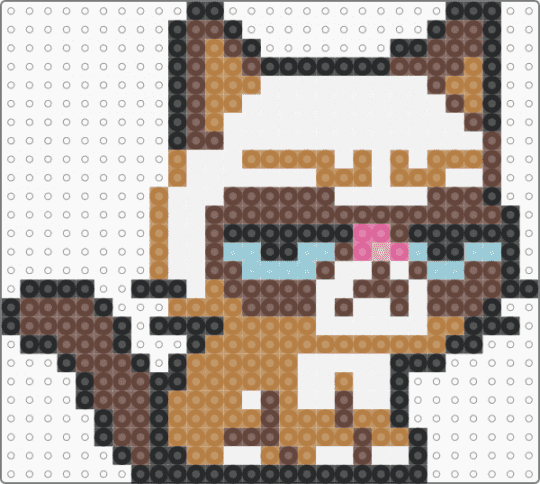 Grumpy cat - grumpy cat,animal,cat,meme,internet,brown,tan