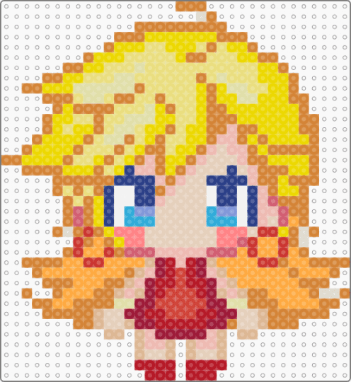 Panty (PASWG) - orange,beige,yellow,paswg,panty,panty and stocking with garter