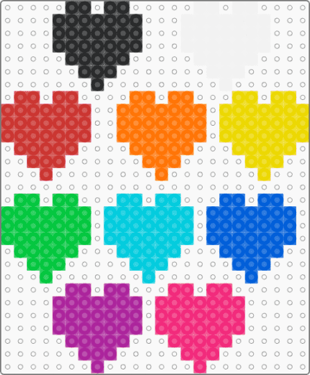 undertale