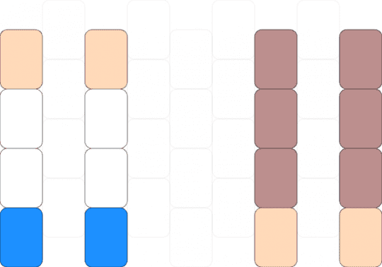 ᴅᴏᴋɪs ᴜɴɪғᴏʀᴍ ᴀʀᴍs + ʟᴇɢs !! ( ᴅᴅʟᴄ ᴅᴏʟʟ) - beige,natsuki,sayori,monika,yuri,ddlc,doki doki literature club,doll,kandi