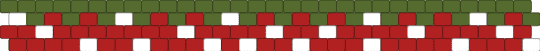 Strawberry small cuff!!!!! (V2) - gold,red,strawberry,cuff,cute,pink,green,fruit,yum,grunge