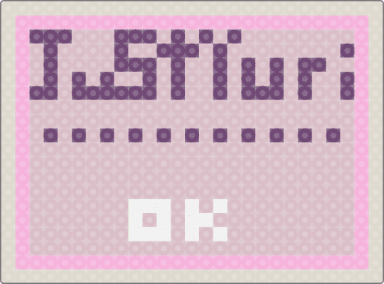 Just Yuri. Sign!! (DDLC) - beige,pink,yuri,doki doki literature club,ddlc,just monika,horror,kawaii,cute
