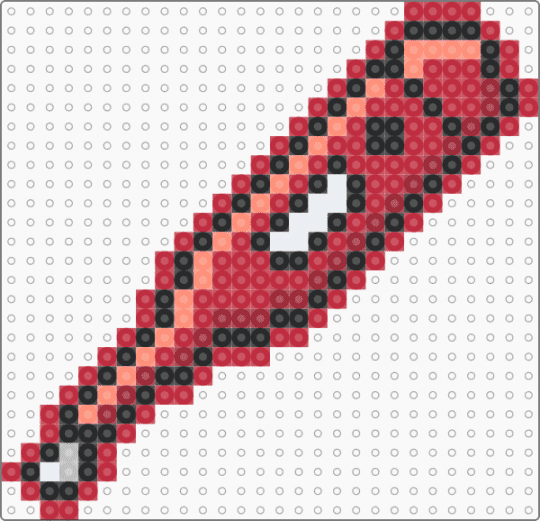 Animal Hospital Thermometer 🏥🌡️ - animal hospital, animal hospital thermometer, red, roblox, thermometer