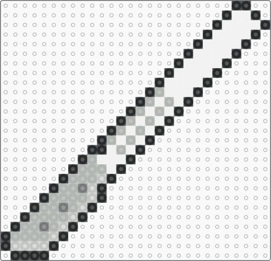 Animal Hospital Scalpel 🏥🔪 - beige,animal hospital,scapel,animal hospital scapel,roblox