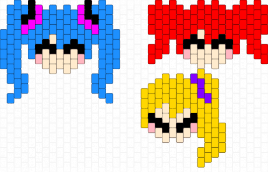 other vocaloids/utaus/sv's ect