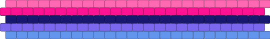Omni sexual cuff - 