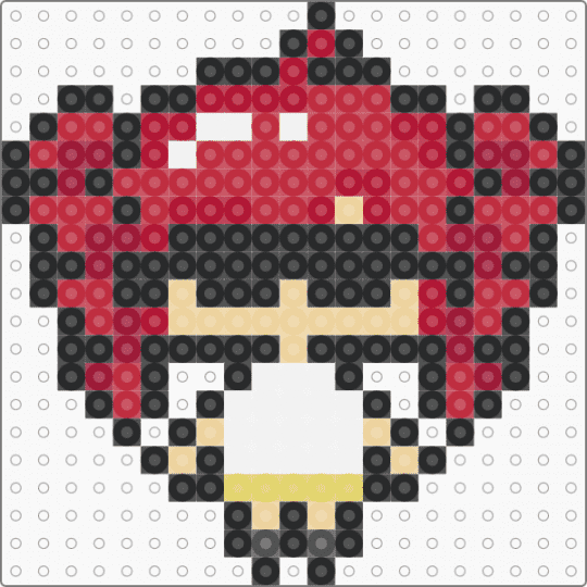 Liar Dancer Kasane Teto - kasane teto, kasaneteto, liar dancer, liar dancer teto, miku, red, teto, utau, vocaloid
