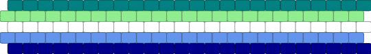 Gay cuff - 