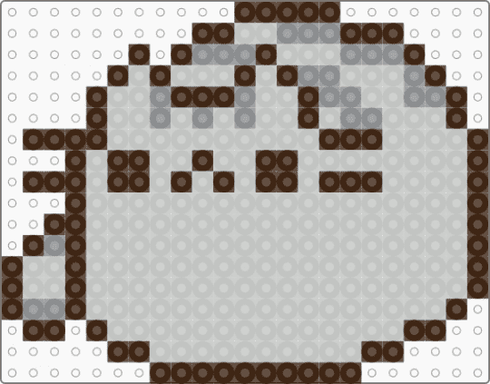 Pusheen