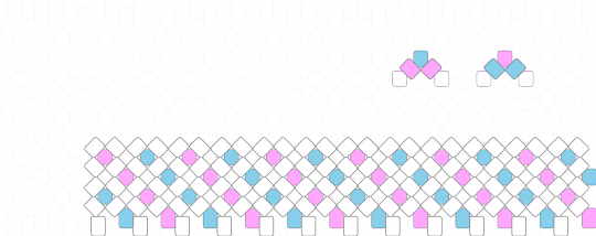 Cinnamon Roll Rotator Cuff 🤍XD - cinnamon roll, cinnamonroll, cute, hello kitty, light blue, pink, rotator cuff, sanario, white, x base