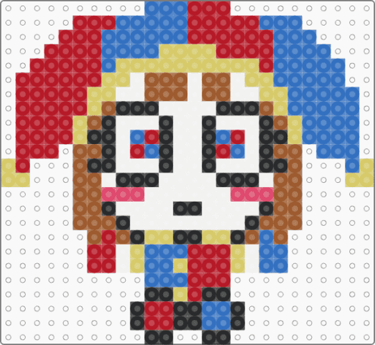 digital circus